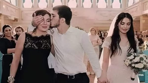 موقع أيام نيوز