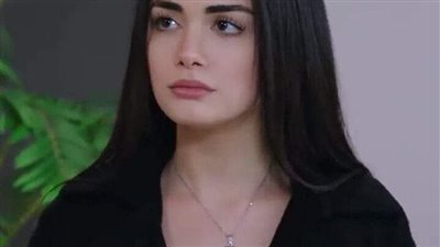 قصه كامله 