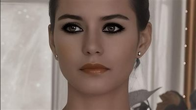 قصه كامله حمايا