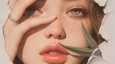 قصه كامله 