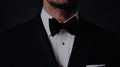 قصه مشوقه