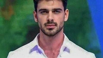 قصه كامله 