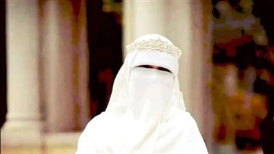 وقعت في حب ملتزمه الفصل الاخير