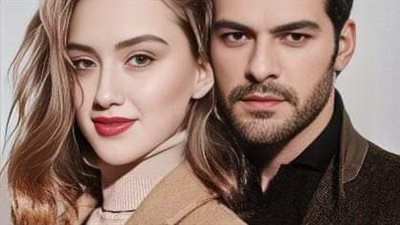 قصه كامله مشوقه 