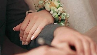 قصه كامله 