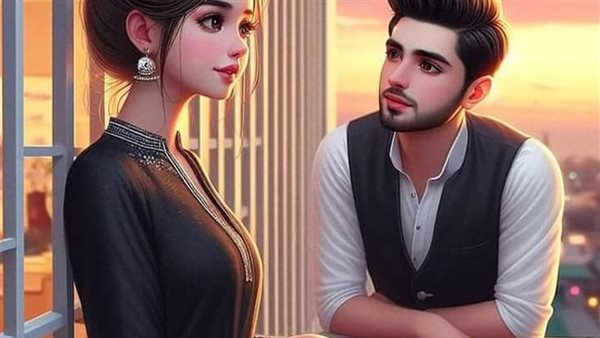موقع أيام نيوز