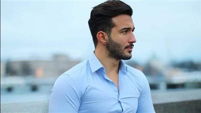 قصه كامله مشوقه 