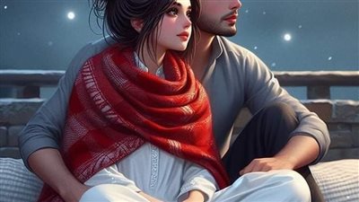 اسير عشقها بقلم دعاء احمد
