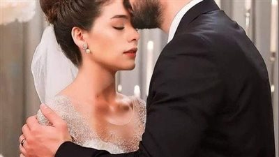 رواية شهد حياتي للكاتبة سوما العربي