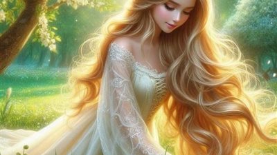 قصه كامله 