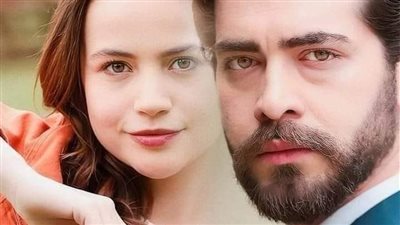 رواية بقلم بثينة صلاح