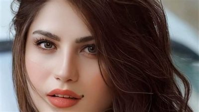 قصه مشوقه 
