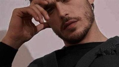 قصه مشوقه 