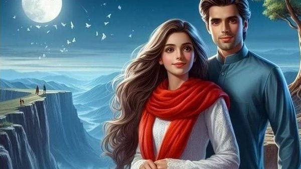 موقع أيام نيوز