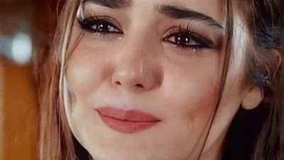 حكايه قمر