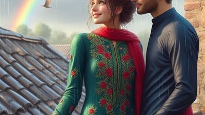 قصه كامله 
