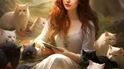 قصه كامله مشوقه 