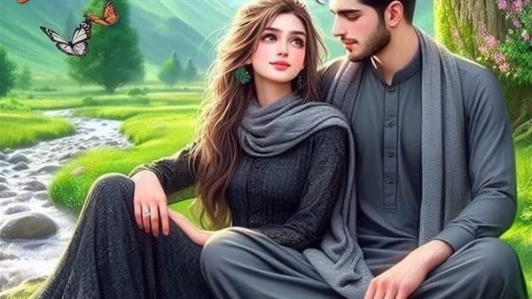 موقع أيام نيوز