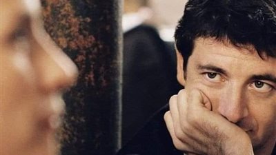 قصه كامله 