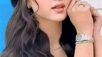 قصه كامله 