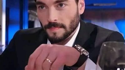 عائله المغربي