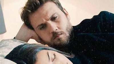 اسير عشقها