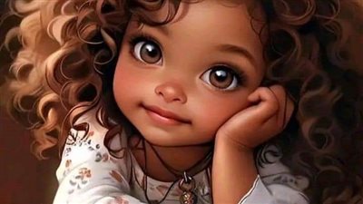 قصه مشوقه 