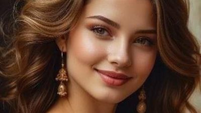 قصه كامله 