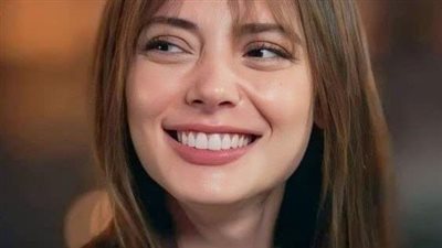 چحيم الفصل السادس عشر والسابع عشر بقلم ملك يسرى 