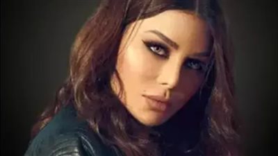 حفيده هيفاء وهبي 