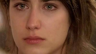 قصه كامله مشوقه 