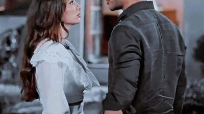 قصه كامله مشوقه 