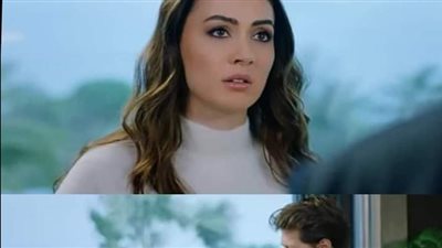 قصه كامله بعد آن عدنا من زيارة آحد معارفنا بيوم واحد