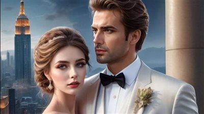 قصه كامله مشوقه 