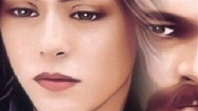 قصه كامله مشوقه 