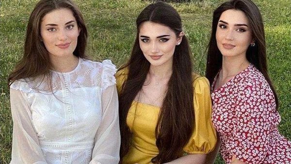 موقع أيام نيوز