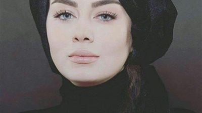 قصه مشوقه 