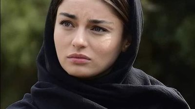 قصه كامله مشوقه 