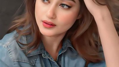 قصه كامله مشوقه 