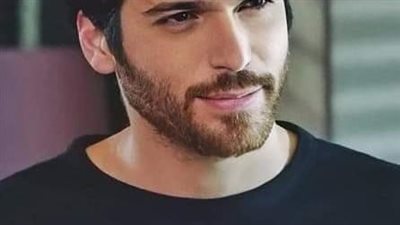 قصه كامله مشوقه 