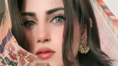 قصه كامله 
