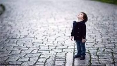 قصه مؤثره