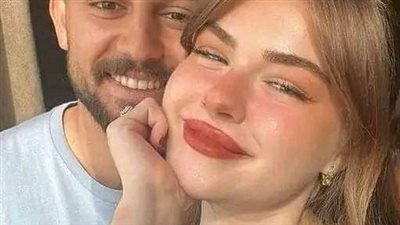 قصه مشوقه 