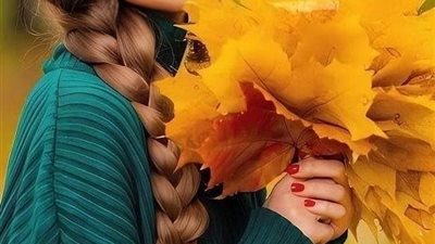 عشق الهوى ل نونا المصرى