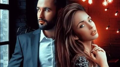 قصه كامله مشوقه 