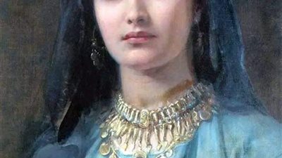 قصه كامله بنات الاسلم بقلم سلطانة نورا