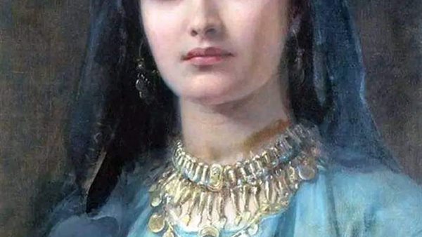 موقع أيام نيوز