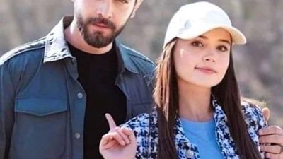 قصه مشوقه 