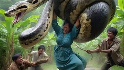 قصه كامله مشوقه 