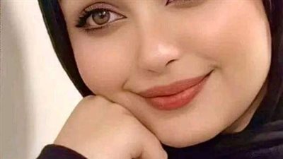 قصه كامله مشوقه 